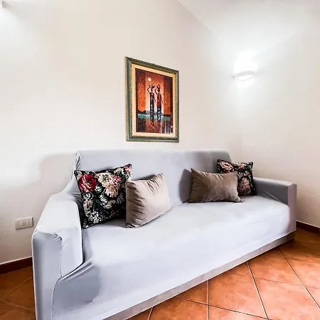 Apartment Montale 33 *