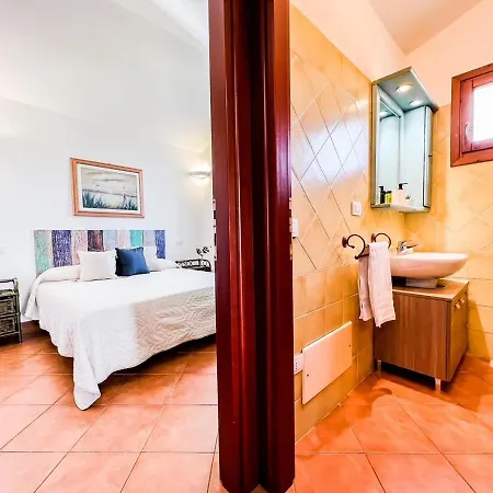 Montale 33 Olbia